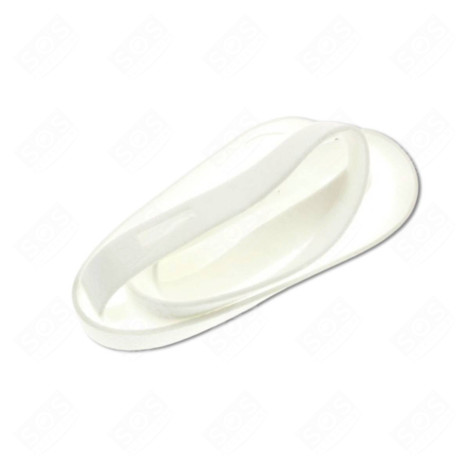 VORDERFILZ WÄSCHETROCKNER - GSL598130000014