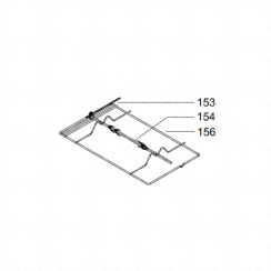 Backofenstift 60x90 original (Position 154)
