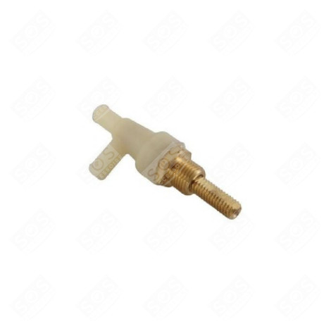 SICHERHEITSVENTIL DAMPFREINIGER, HOCHDRUCKREINIGER - SLDB3150