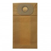 Schachtel mit 5 Papierbeuteln (+ 1 Filter)