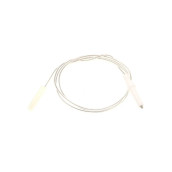 Zündkerze mit Kabel 600mm
