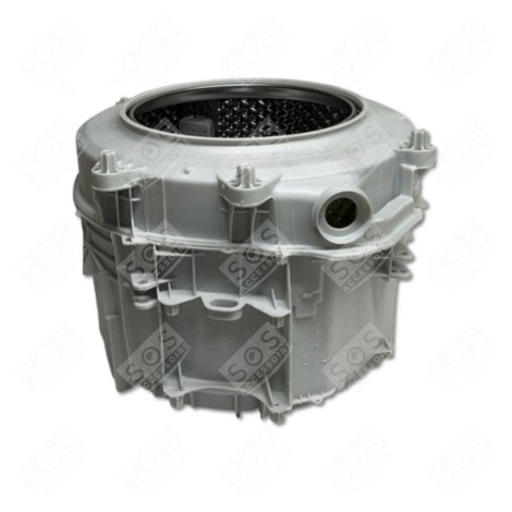 WASCHBLOCK WASCHMASCHINE - 2879201600