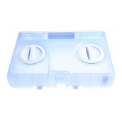 Waschmittelbehälter