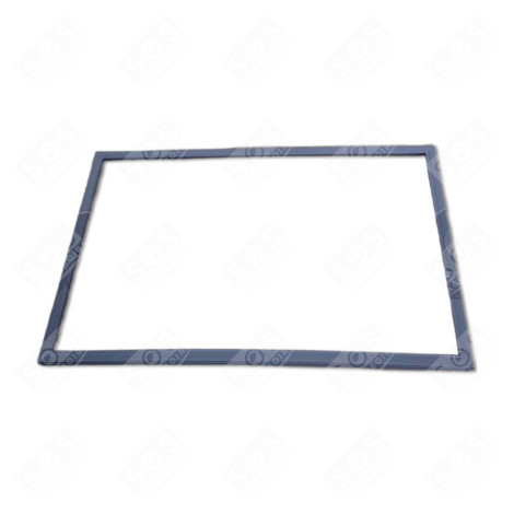 TÜRDICHTUNG (GEFRIERFACH) KÜHLSCHRANK, GEFRIERSCHRANK - 754132531