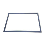 Türdichtung (Gefrierfach)