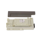 Elektronische Karte, Leistungsmodul