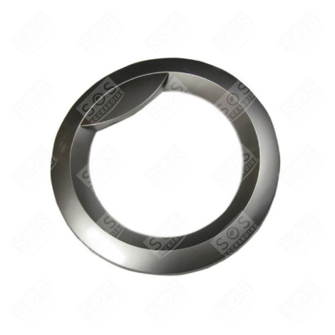 AUSSENBLENDENRAHMEN WASCHMASCHINE - 49048490, 0020203215A