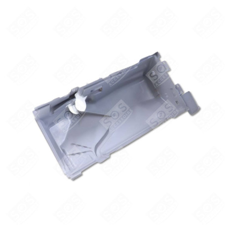 WASCHMITTELFACH ORIGINAL WASCHMASCHINE - MCU62720901