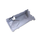 Waschmittelfach Original