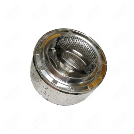 TROMMEL WASCHMASCHINE - 0020806274A, 49046346