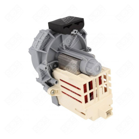 MOTOR UMWÄLZPUMPE, ORIGINAL GESCHIRRSPÜLER, SPÜLMASCHINE - C00305340, C00303737