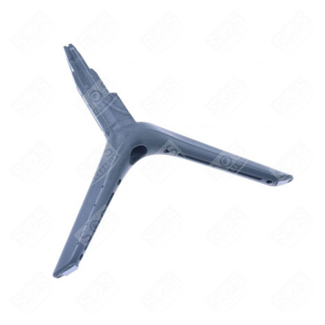 FUSS LINKS ORIGINAL FERNSEHER & TV - BN96-50866B, BN96-50866J