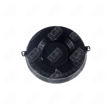 FILTRE CHARBON TYPE 48  DUNSTABZUGSHAUBE - 484000008783, 9029865921