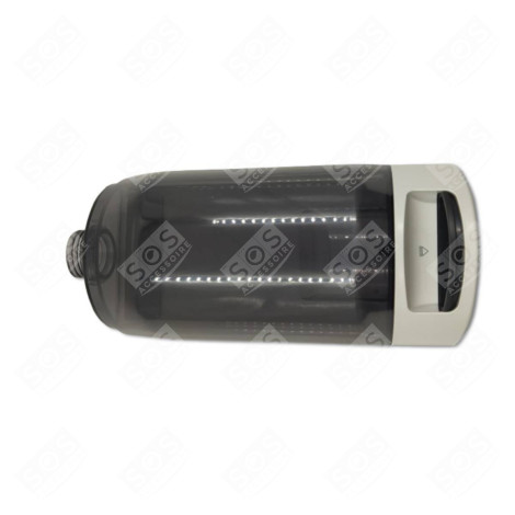 WASSERTANK STAUBSAUGER - 9178051516