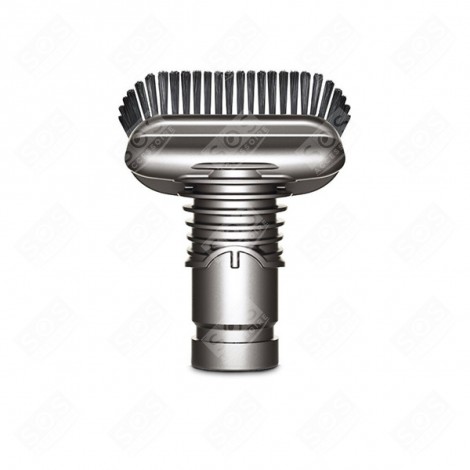 AUTOPFLEGE-KIT STAUBSAUGER - 908909-07