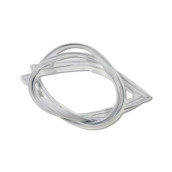 Türdichtung (Kühlschrank-Teil)