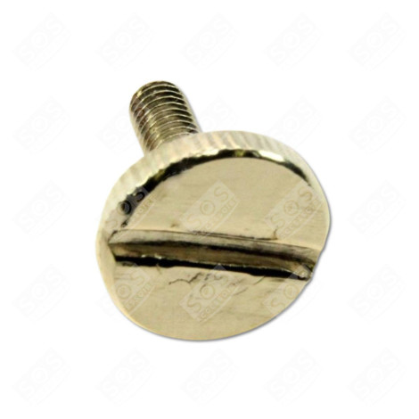 SCHRAUBBOLZEN BACKOFEN, KÜCHENHERD - 471920004