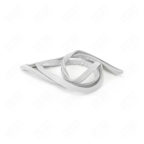 TÜRDICHTUNG (GEFRIERFACH) ORIGINAL KÜHLSCHRANK, GEFRIERSCHRANK - DA97-12522W