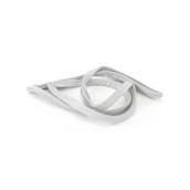 Türdichtung (Gefrierfach)