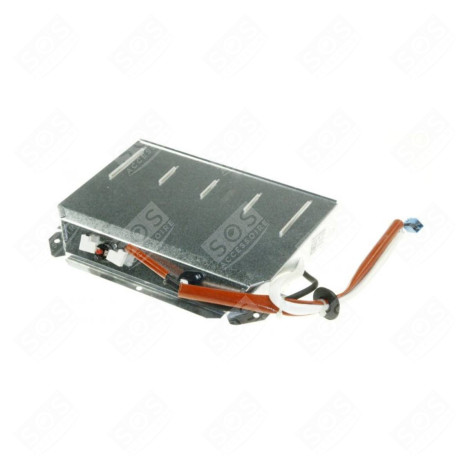 ORIGINALWIDERSTAND WÄSCHETROCKNER - 2970100100