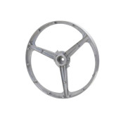 Original-Riemenscheibe