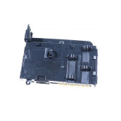 Bedienblende / Steuerblende