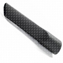 Original-Fußbodenbürste