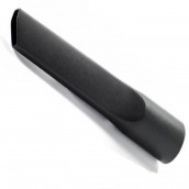 Original-Fußbodenbürste