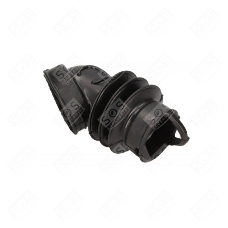 SCHLAUCH VOM WASCHMITTELBEHÄLTER ZUR TROMMEL WASCHMASCHINE - 42087110