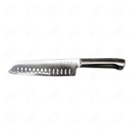 SANTOKU MESSER 18CM KÜCHENUTENSIL - 060080313