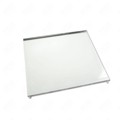 UNTERES ABLAGEFACH KÜHLSCHRANK, GEFRIERSCHRANK - 12041491