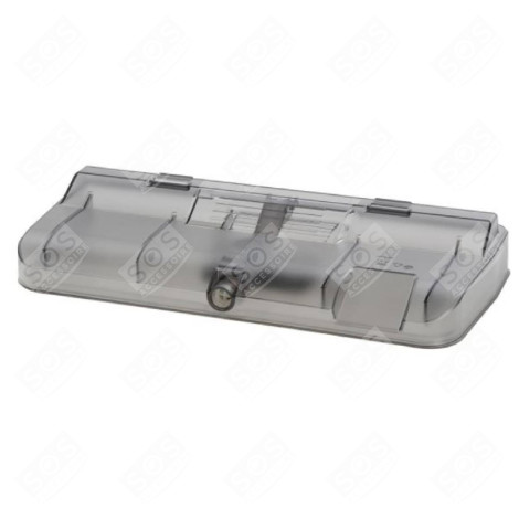 TANK BACKOFEN, KÜCHENHERD - 11004976