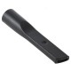 SUCEUR FENTE STAUBSAUGER - 6.906-240.0
