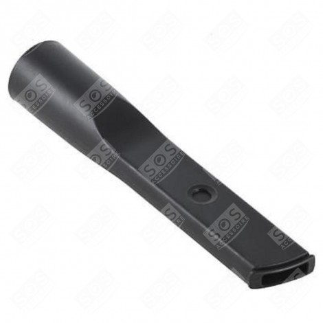 SUCEUR FENTE STAUBSAUGER - 6.906-240.0