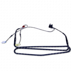 Abtauelement/Entfroster