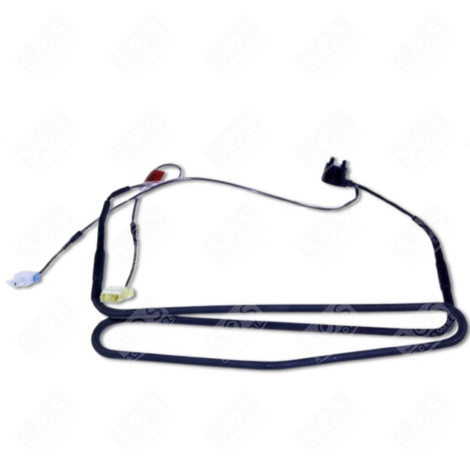 ABTAUELEMENT/ENTFROSTER KÜHLSCHRANK, GEFRIERSCHRANK - DA47-00321L