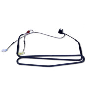 Abtauelement/Entfroster