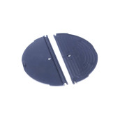 Rückschlagklappe 150mm