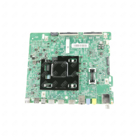 ELEKTRONIKKARTE, HAUPTMODUL FERNSEHER & TV - BN94-12439B, BN94-12196B