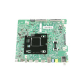 Elektronikkarte, Hauptmodul original