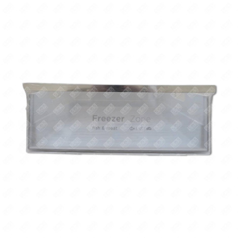 SPACE BOX SCHUBLADENFRONT KÜHLSCHRANK, GEFRIERSCHRANK - 2093847