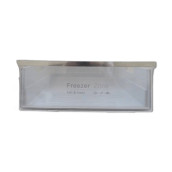 SPACE BOX Schubladenfront