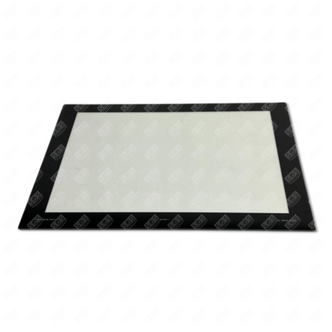 INNENSCHEIBE BACKOFEN, KÜCHENHERD - 47019394