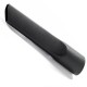 SUCEUR FENTE STAUBSAUGER - 6.906-240.0
