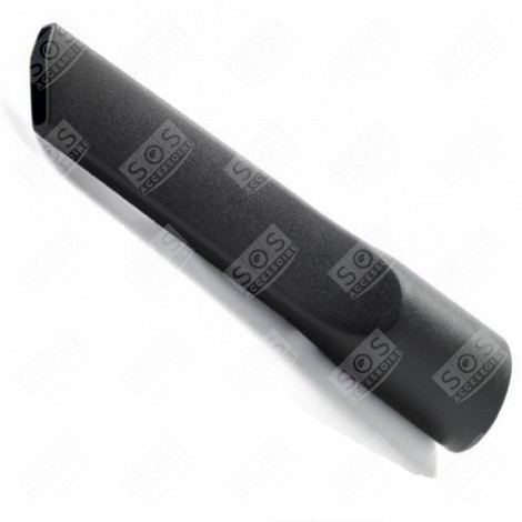 SUCEUR FENTE STAUBSAUGER - 6.906-240.0