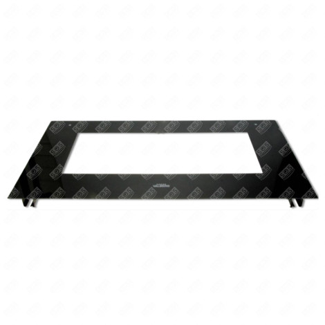 AUSSENSCHEIBE BACKOFEN, KÜCHENHERD - 20827854