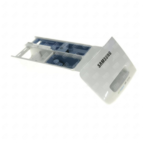 SCHUBLADE PRODUKTBOX WASCHMASCHINE - DC97-18089X