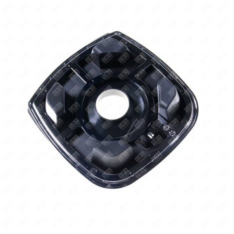 DECKEL KÜCHENMASCHINE - 9178012284