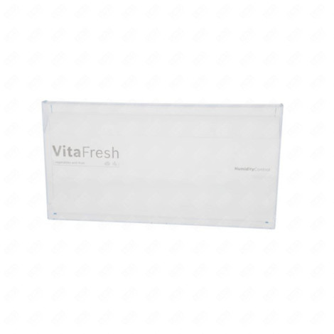 ORIGINALE GEMÜSEFACHBLENDE KÜHLSCHRANK, GEFRIERSCHRANK - 11015966