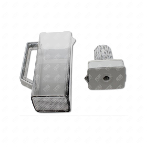 FILTERWASSERKRUG ORIGINAL KÜHLSCHRANK, GEFRIERSCHRANK - DA97-21261H, DA97-21261K